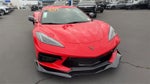 2022 Chevrolet Corvette Stingray 2LT