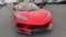 2022 Chevrolet Corvette Stingray 2LT