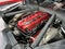2022 Chevrolet Corvette Stingray 2LT