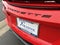 2022 Chevrolet Corvette Stingray 2LT
