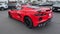 2022 Chevrolet Corvette Stingray 2LT
