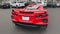 2022 Chevrolet Corvette Stingray 2LT