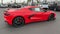 2022 Chevrolet Corvette Stingray 2LT
