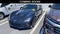 2015 Chevrolet Corvette Stingray 1LT