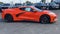 2021 Chevrolet Corvette Stingray 3LT