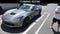 2016 Chevrolet Corvette Stingray 2LT