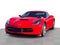 2019 Chevrolet Corvette Stingray 2LT