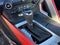 2019 Chevrolet Corvette Stingray 2LT