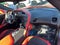 2019 Chevrolet Corvette Stingray 2LT