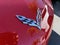 2019 Chevrolet Corvette Stingray 2LT