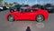 2019 Chevrolet Corvette Stingray 2LT