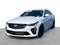 2025 Cadillac CT4-V V-Series Blackwing