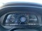 2025 Cadillac CT4-V V-Series Blackwing