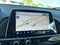 2025 Cadillac CT4-V V-Series Blackwing
