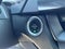 2025 Cadillac CT4-V V-Series Blackwing