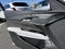2025 Cadillac CT4-V V-Series Blackwing