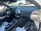 2025 Cadillac CT4-V V-Series Blackwing