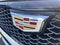 2025 Cadillac CT4-V V-Series Blackwing