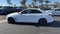 2025 Cadillac CT4-V V-Series Blackwing