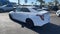 2025 Cadillac CT4-V V-Series Blackwing