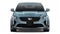 2026 Cadillac CT4-V V-Series Blackwing