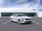 2026 Cadillac CT4 Luxury
