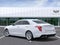 2026 Cadillac CT4 Luxury