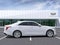 2026 Cadillac CT4 Luxury