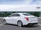 2026 Cadillac CT4 Luxury