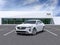 2026 Cadillac CT4 Luxury