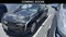 2021 Cadillac CT4 Premium Luxury