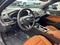 2021 Cadillac CT4 Premium Luxury