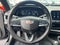 2021 Cadillac CT4 Premium Luxury