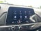2021 Cadillac CT4 Premium Luxury