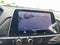 2021 Cadillac CT4 Premium Luxury