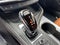2021 Cadillac CT4 Premium Luxury