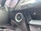 2021 Cadillac CT4 Premium Luxury