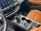 2021 Cadillac CT4 Premium Luxury