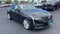 2021 Cadillac CT4 Premium Luxury