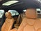 2021 Cadillac CT4 Premium Luxury