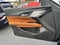 2021 Cadillac CT4 Premium Luxury