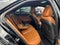 2021 Cadillac CT4 Premium Luxury