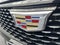 2021 Cadillac CT4 Premium Luxury