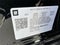 2021 Cadillac CT4 Premium Luxury