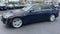 2021 Cadillac CT4 Premium Luxury