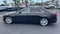 2021 Cadillac CT4 Premium Luxury