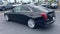 2021 Cadillac CT4 Premium Luxury