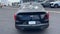 2021 Cadillac CT4 Premium Luxury