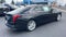 2021 Cadillac CT4 Premium Luxury