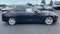 2021 Cadillac CT4 Premium Luxury